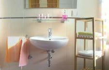 Haus Amelie - Foto 20