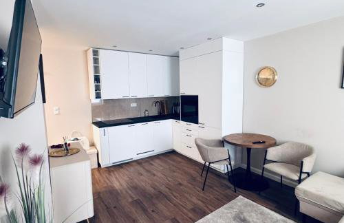 Studio 9 Żeromskiego - Foto 6