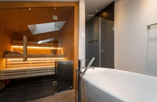 Das Hochgrat mit Oberstaufen PLUS und PLUS GOLF - Photo 42