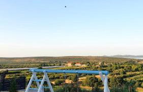 Stone Villa Cara d Oro - Heated Infinity Pool & Views - Photo 26