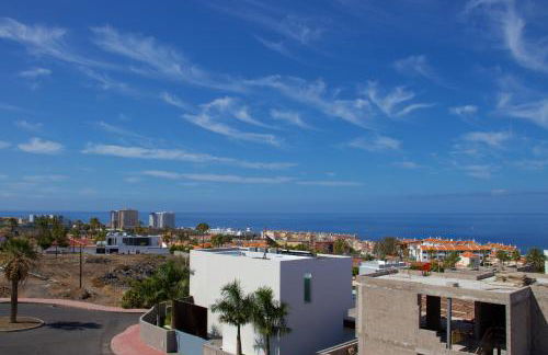 Rooftop Ocean View Big Terrace - Foto 57