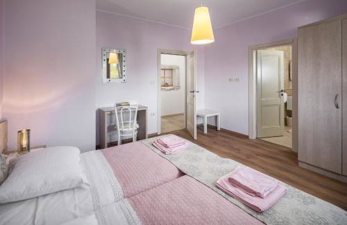 Villa Sany - Photo 27