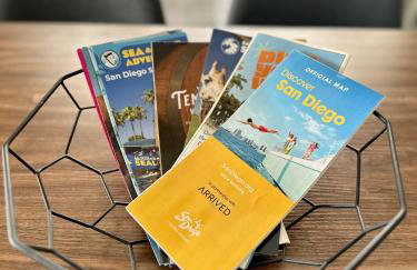 3-Bedroom, Prime Location, Private Backyard! - Foto 13