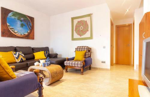 Holiday Home Cap Roig by Interhome - Foto 8