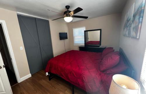 Spacious 3 BR Ewing Home -Quiet - Foto 22