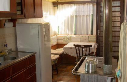 Nossa casa em Canela - Foto 7