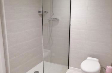 Gîtes aux cœurs des vignes a 10mm du zoo de beauval 3 étoiles - Foto 11