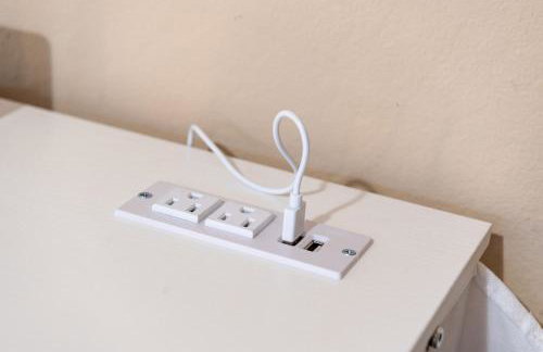 New Modern 2BR Berkeley Retreat - Near UC & Park - Foto 34