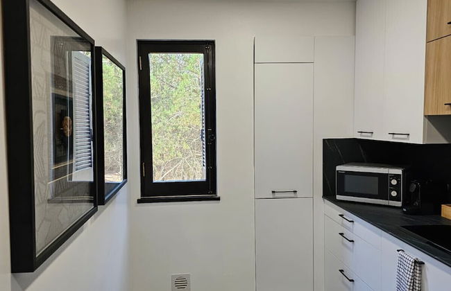 Albufeira Salgados Beach 5 by Homing - Foto 6