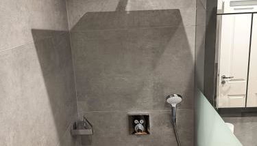 Exklusive Ferienwohnung 2 im Herzen des Spessarts - Foto 3