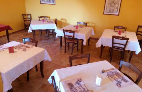 Agriturismo Casale Zuccari - Foto 4