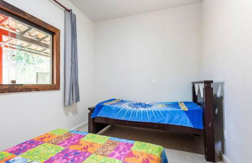 Sítio da Tia Lucia Perto da Montanha - Foto 28