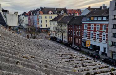 Schlafgut24 2 - Foto 22