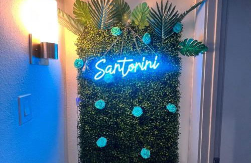 Luxury Midtown Suite in Houston near TMC and NRG - Foto 31