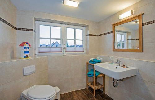 Haus Seemannsgarn - Foto 20