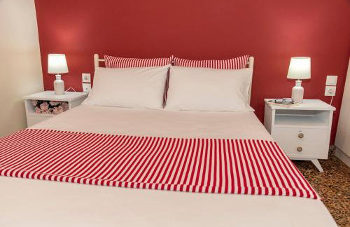 An Amazing Earthly House in Sofades - Foto 22