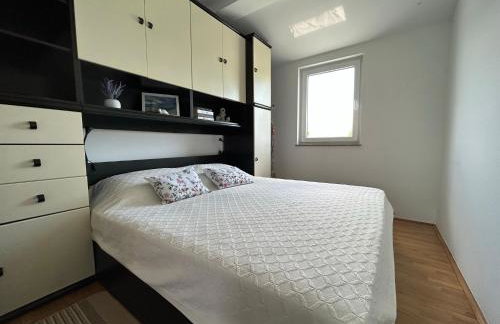 Blue Sun Apartment - Foto 7