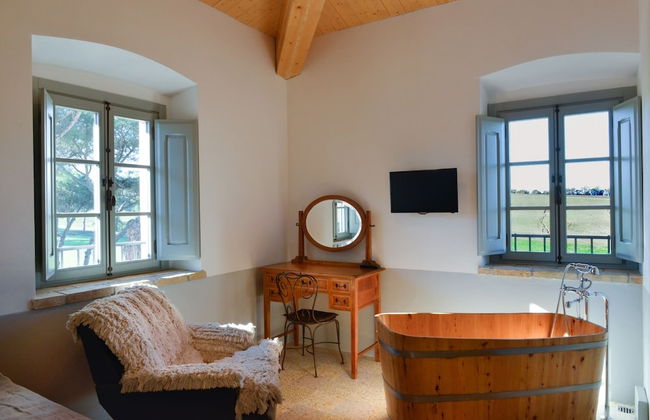 I Casali del Pino - Foto 28