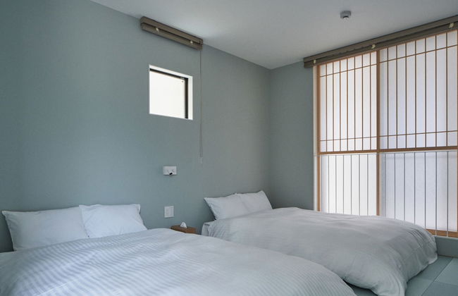 MitO Onomichi - Foto 5