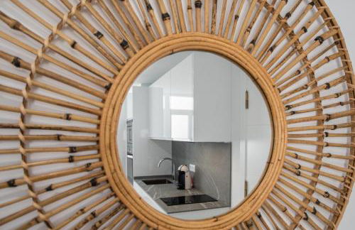 Nuevo Mirandilla Apartment - Cadiz Beach - Foto 32