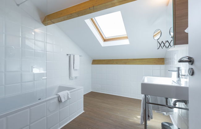 Florella Jean Jaurès - Foto 52