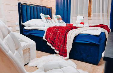 Góralska Chata - Foto 69