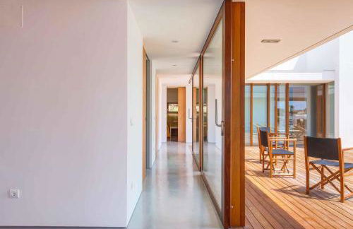 Villa Ullastres Ses Alzines - Foto 20