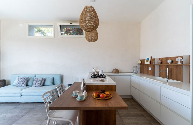 3424 Villa Tellini by Perle di Puglia - Foto 22