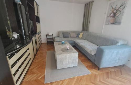 Snow White Apartment - Foto 10