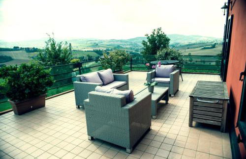 Tenuta Santini - Foto 31