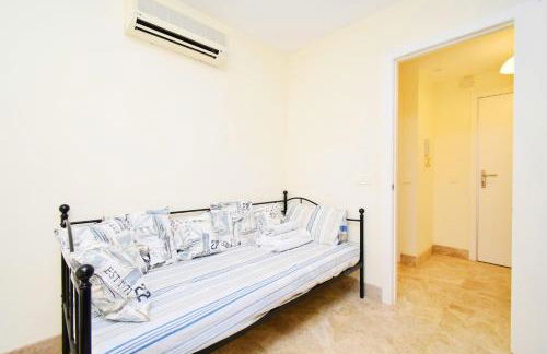 Expoholidays - Porto fino 2 dormitorios - Foto 9