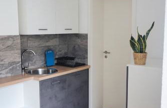 Tag & Nacht Apartment WE27 - Foto 19