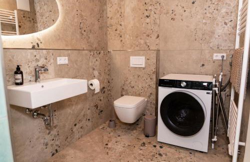 Boutique Studio im Herzen TBBs - Foto 22