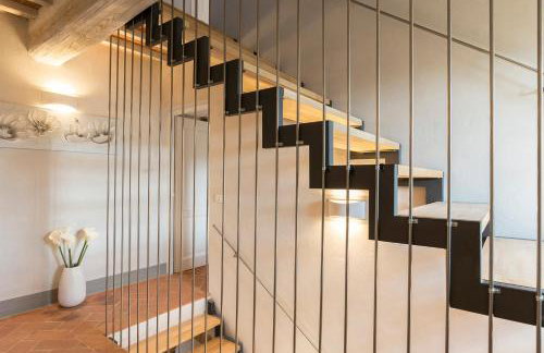 Torre La Ripa 8, Emma Villas - Foto 44