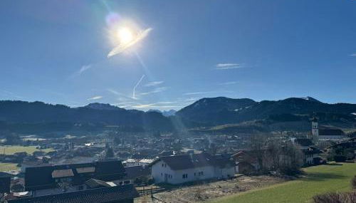 Am Sonnenhang - Foto 3