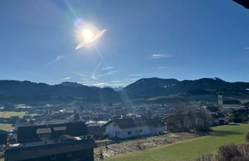 Am Sonnenhang - Photo 3