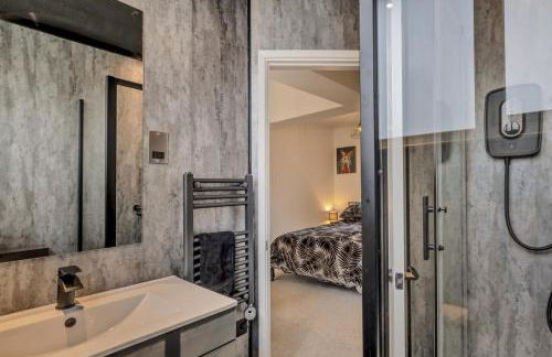 2 Bed in Wootton Bridge oc-c34386 - Photo 17