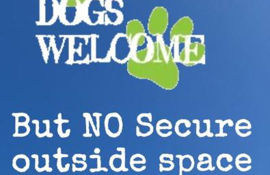 Apartment 3 Benllech with Sea views - Foto 22