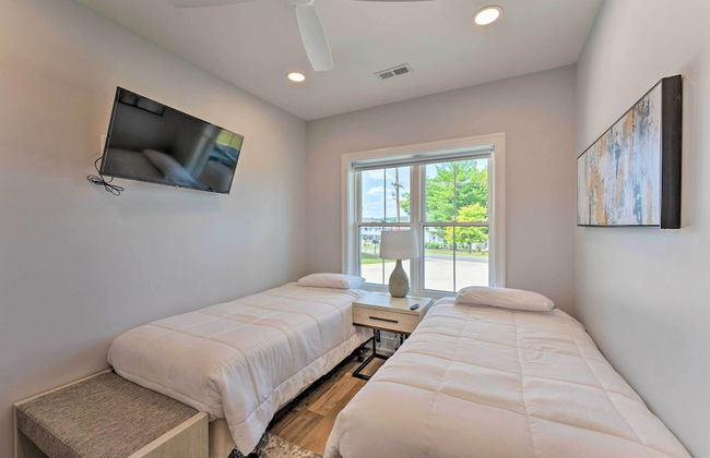 Como Collection - Foto 30