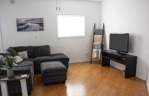 Westport Whitehouse - Foto 6