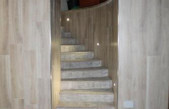 A casa di Alice – Alice's house – Chez Alice - Foto 23