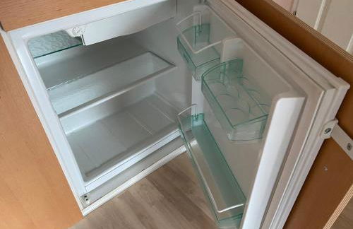 Gemütliches Ferienapartement - Foto 15