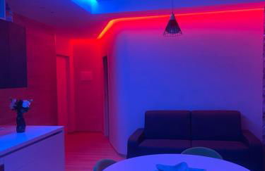 Leila's Home - Foto 9