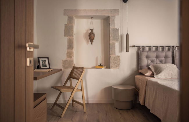 Casa Vindemia - Photo 4