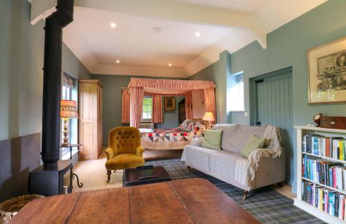 Clock Tower - Foto 11