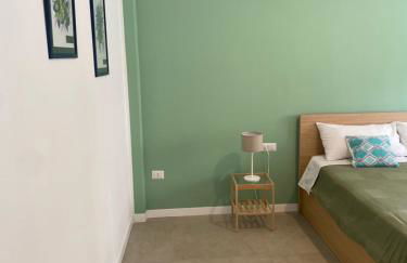 Il Rosmarino - Foto 3