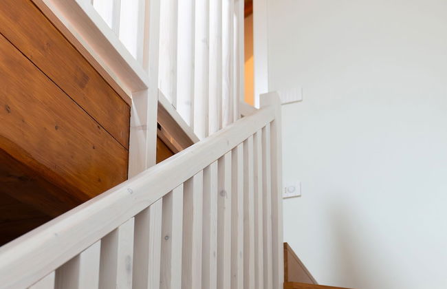 Antica Corte Lugo - Foto 69