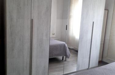 Appartamento Emanuel - Foto 6