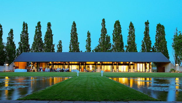 Agriturismo Corte d'acqua - Foto 2, Imagen principal