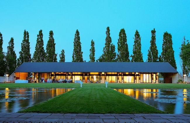 Corte d'Acqua - Foto 1